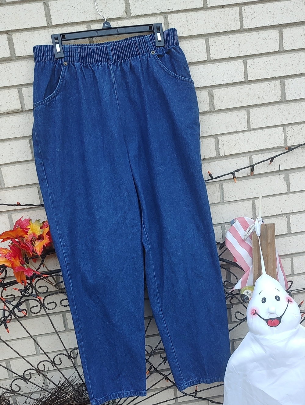 Bluejeans